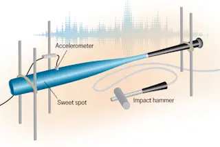 baseball-bat-sweet-spot.jpg