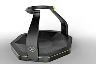 Virtuix.jpg