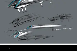 hyper-loop.jpg