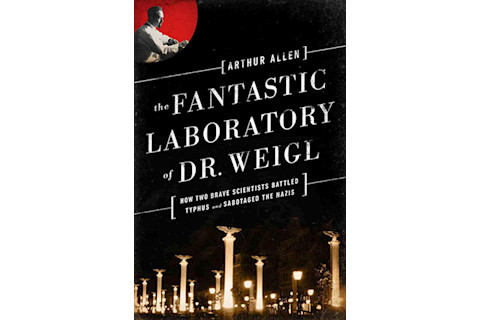 laboratory.jpg
