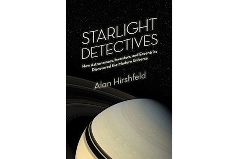 starlight-detectives.jpg