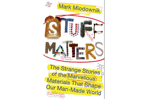 stuff-matters.jpg