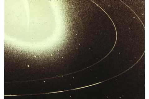 neptune01.jpg