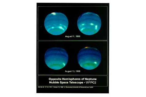 neptune06.jpg