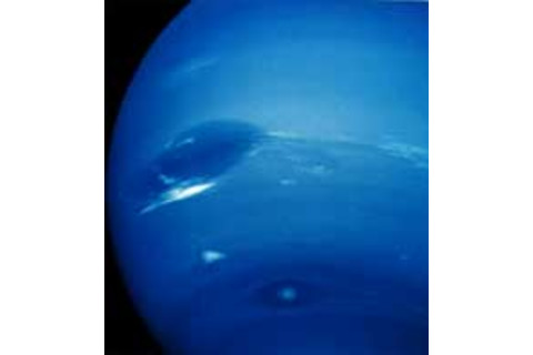 neptune05.jpg