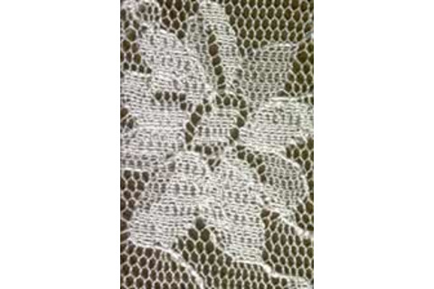 lace.jpg