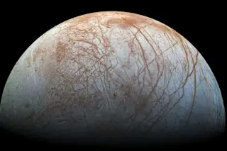 Europa
