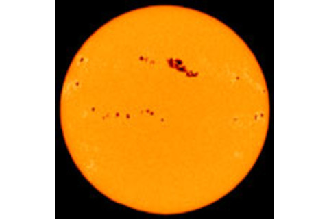 rd_sun.jpg