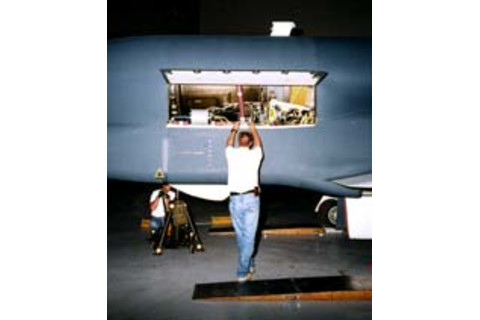 flying_4.jpg