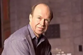 james-hansen.jpg