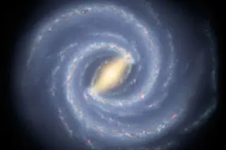 milky-way.jpg