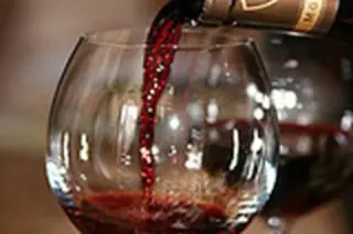 red-wine.jpg