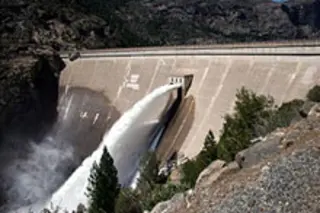 dam.jpg