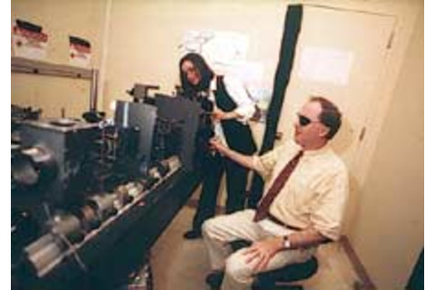 sight_3.jpg