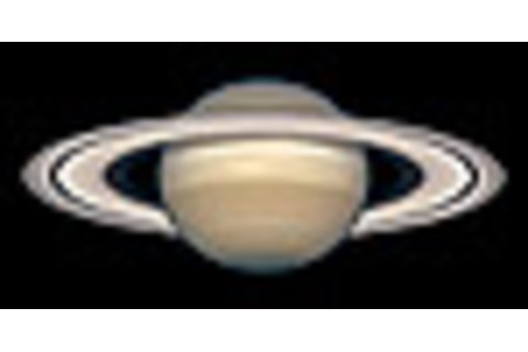 skylights-saturn.jpg