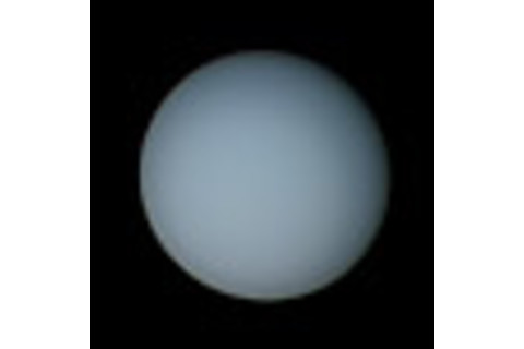 skylights-uranus.jpg
