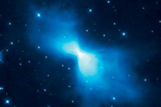 Nebula.jpg