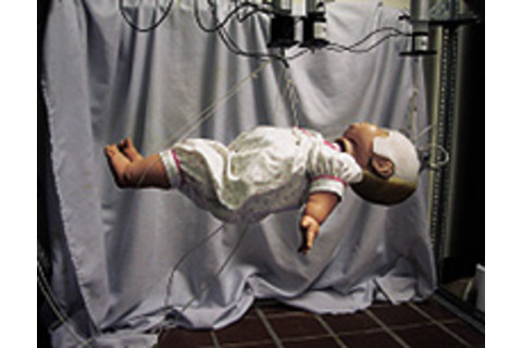 rdbaby.jpg