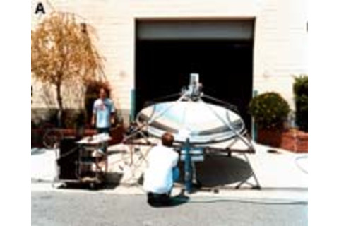 fire_solar1.jpg
