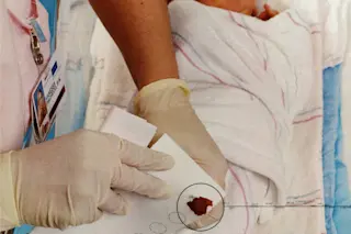 baby-blood-test.jpg
