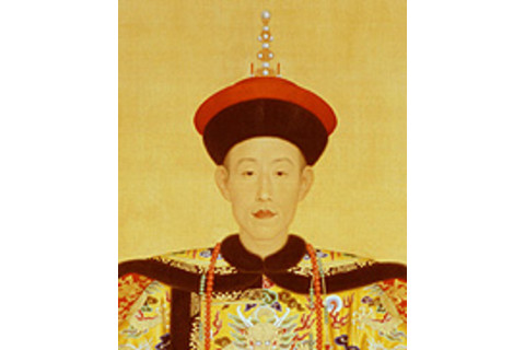 forbiddencity_qianlong.jpg
