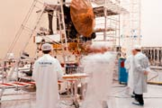 Mars-Express.jpg