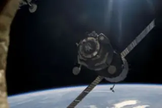soyuz.jpg