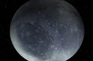 pluto.jpg