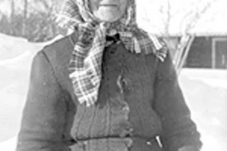 granny.jpg