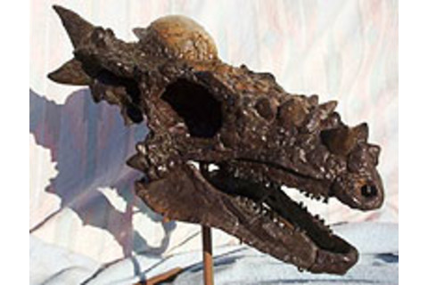 stygimoloch.jpg