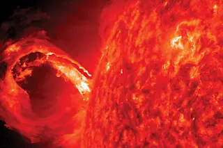 Coronal Mass Ejections Sun - NASA 4_DSC-CR0517_04.jpg
