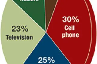 discover-data.jpg