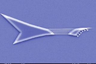 nanoguitar-color_rotating.jpg