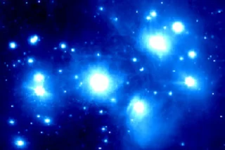 pleiades.jpg
