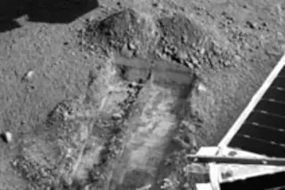 mars-ice.jpg