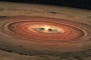 rdplanets.jpg