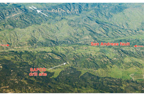 sanandreas-map.jpg