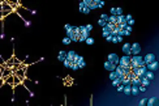 rd-superatoms.jpg