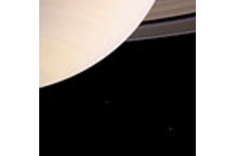 yis-saturn4-c.jpg