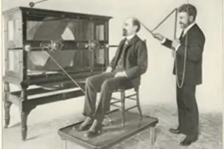 electrotherapy-225.jpg