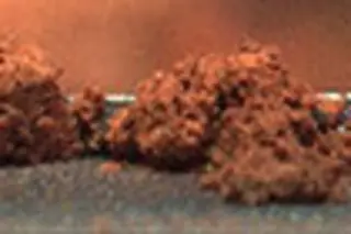 mars-dirt-clods.jpg