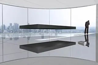 float1-428.jpg