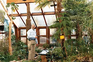 lovin-plants.jpg