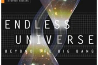endless_universe.jpg