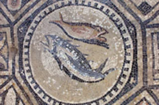 Mosaic Fishes.jpg