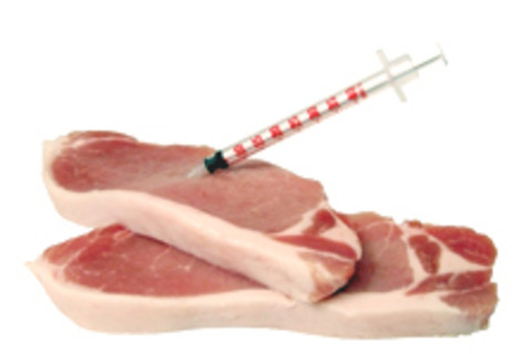 meat-syringe-211.jpg