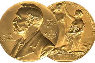 medal-nobel.jpg