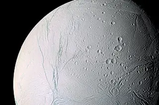 geyser-jpl.jpg