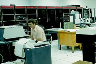 computer_room.jpg