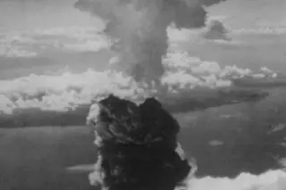 nagasaki.jpg